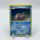 Relicanth Great Encounters 51/106