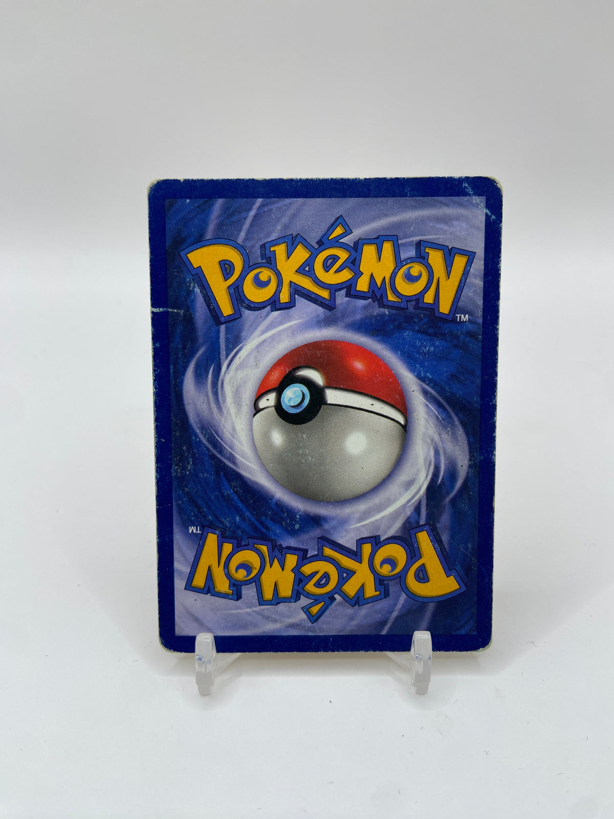 Geodude Fossil Set 47/62