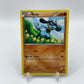 Riolu Plasma Storm 76/135