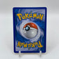 Riolu Plasma Storm 76/135