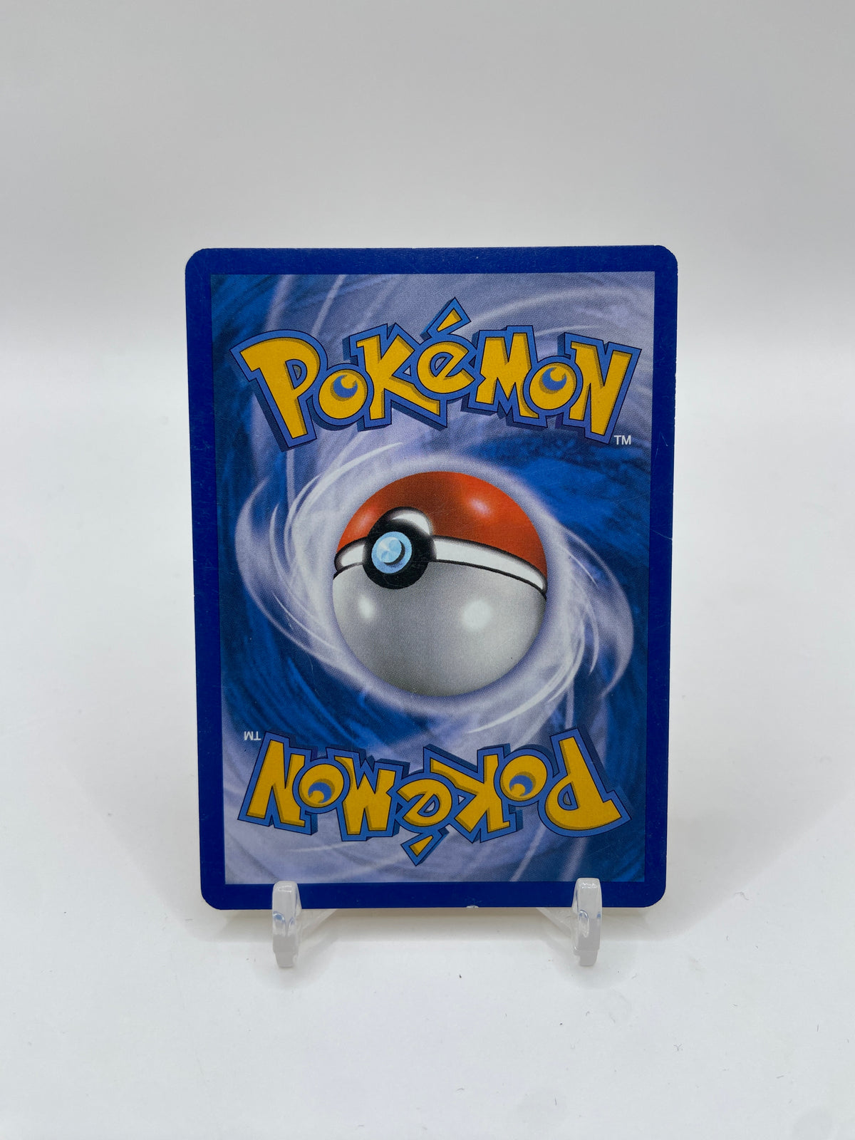Riolu Plasma Storm 76/135