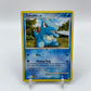 Totodile Mysterious Treasures 106/123