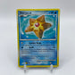 Staryu Rising Rivals 83/111