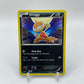 Scraggy Next Destinies 73/99