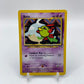 Natu Neo Discovery 59/75