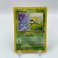 Bellsprout Jungle Set 49/64