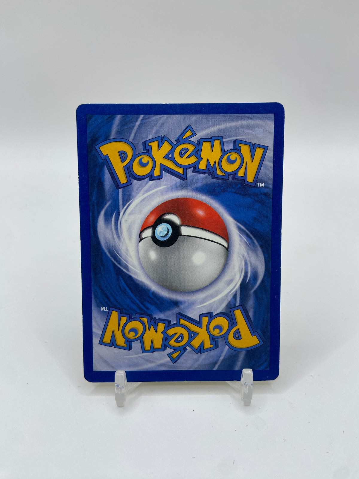 Bellsprout Jungle Set 49/64