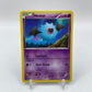 Woobat Dark Explorers 50/108