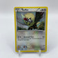 Rufflet Plasma Storm 115/135