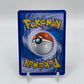 Rufflet Plasma Storm 115/135