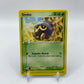 Seedot E Reader EX Sandstorm 76/100