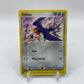 Taillow E Reader EX Ruby & Sapphire 72/109