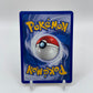 Taillow E Reader EX Ruby & Sapphire 72/109