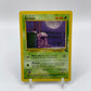 Grimer Fossil Set 48/62