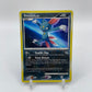 Sneasel Diamond and Pearl 100/130