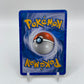 Sneasel Diamond and Pearl 100/130