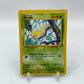 Weedle Base Set 69/102