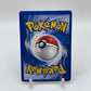 Weedle Base Set 69/102