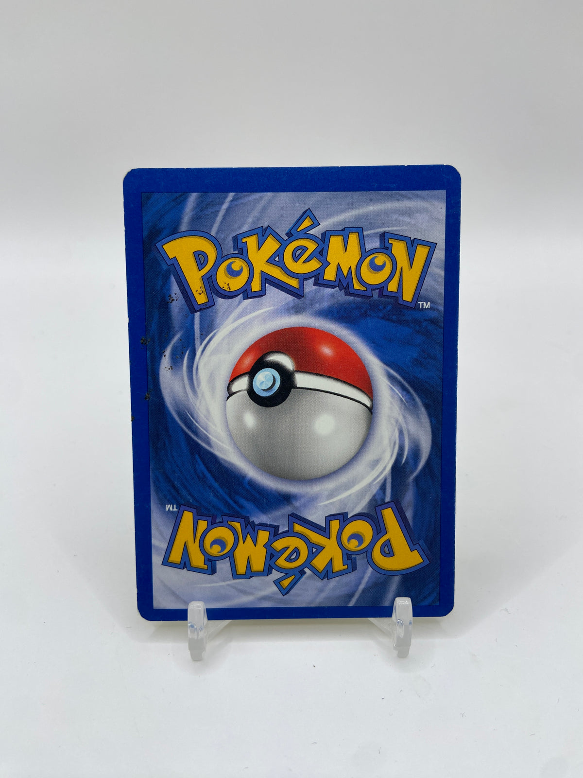 Weedle Base Set 69/102