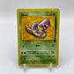 Ekans Team Rocket Set 56/82