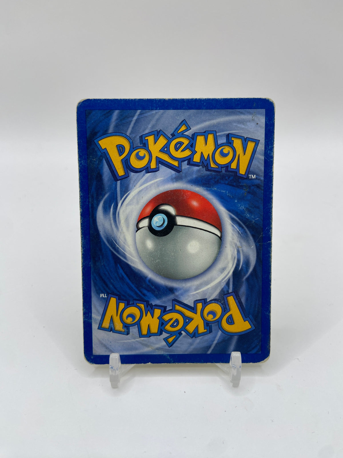 Ekans Team Rocket Set 56/82