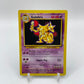 Kadabra Base Set 32/102