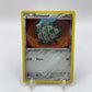 Ferroseed Emerging Powers 71/98