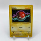 Voltorb Base Set 67/102