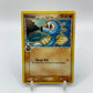Horsea EX Dragon Frontiers 50/101