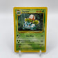 Ivysaur Base Set 30/102