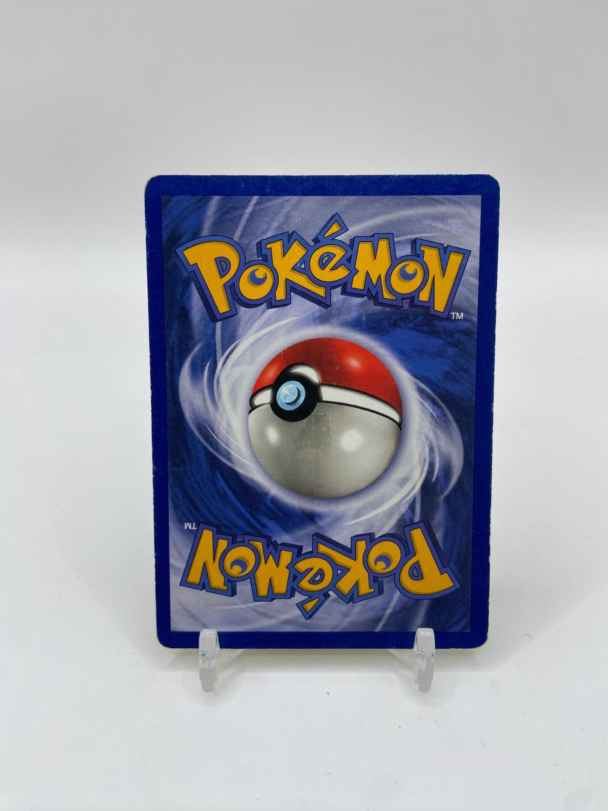 Ivysaur Base Set 30/102