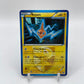 Rotom Plasma Storm 49/135