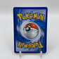 Rotom Plasma Storm 49/135