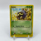 Seedot E Reader EX Sandstorm 76/100