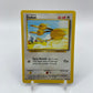 Doduo Base Set 48/102