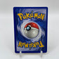 Doduo Base Set 48/102