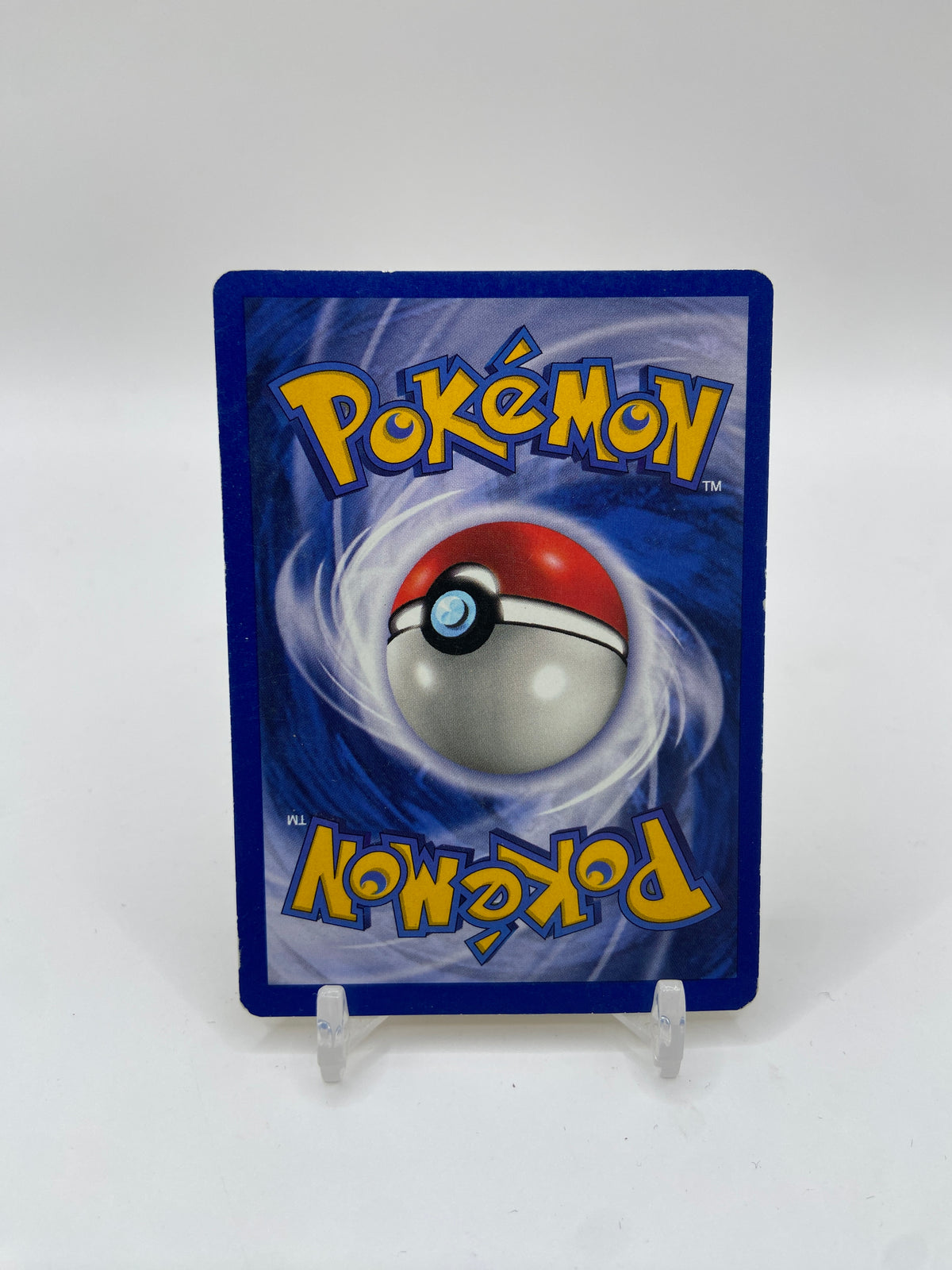Doduo Base Set 48/102