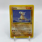 Cubone Jungle Set 50/64