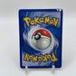 Cubone Jungle Set 50/64