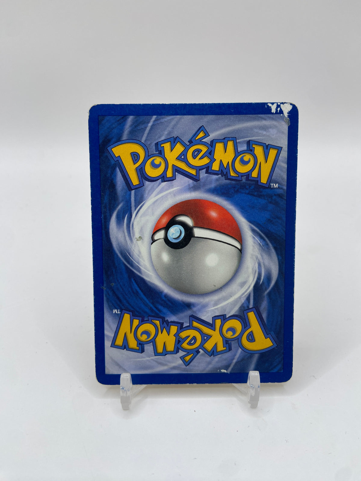 Cubone Jungle Set 50/64