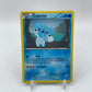 Cubchoo Plasma Storm 40/135