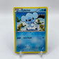 Cubchoo Emerging Powers 29/98
