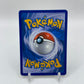 Cubchoo Emerging Powers 29/98