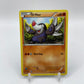Drilbur Emerging Powers 55/98