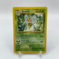 Beedrill Rare Base Set 17/102