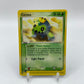 Cacnea E Reader EX Sandstorm 57/100