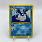 Dewgong Base Set 25/102