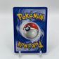 Dewgong Base Set 25/102