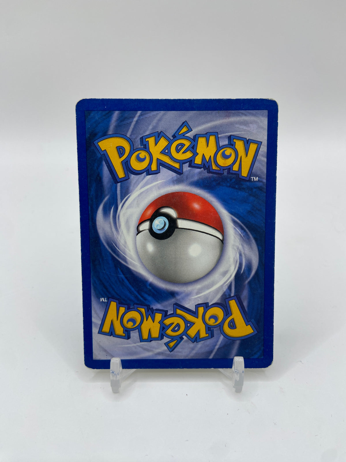 Dewgong Base Set 25/102