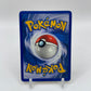 Meowth Jungle Set 56/64